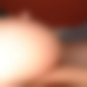 erdbeermundy1