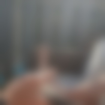 Frequenz432