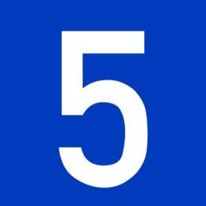 Wichstreffen an A5 Karlsruhe bis Basel