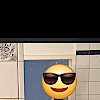 Sunnyboy93