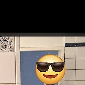 Sunnyboy93