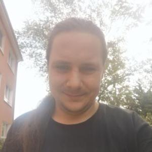Joshua_P