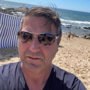 Mister_Sommer