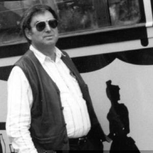 Discretio2005