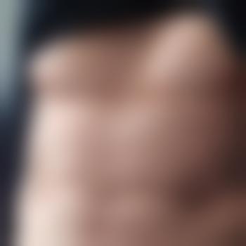 tom-34