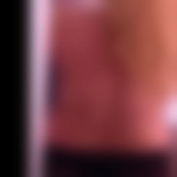 Tv_Girl_20