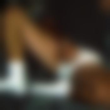 Allways_horny
