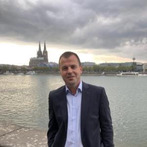 Marcelo888