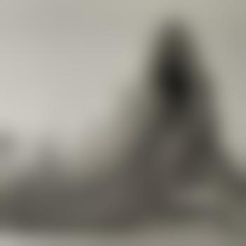 Medmann
