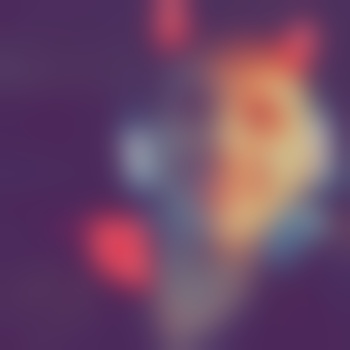 Skintom