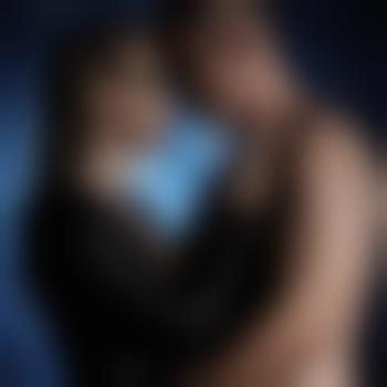 sweetdevilspaderborn