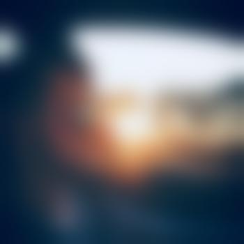 Jxxxs