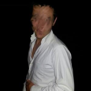 MoinMoin93