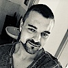 MrFrey89