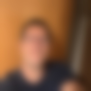 Schogettenmann