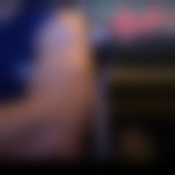 Arda505
