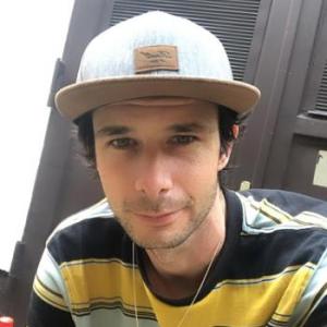 SunShineSkater