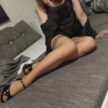 HaleyHeels