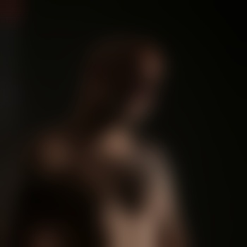 Münchner