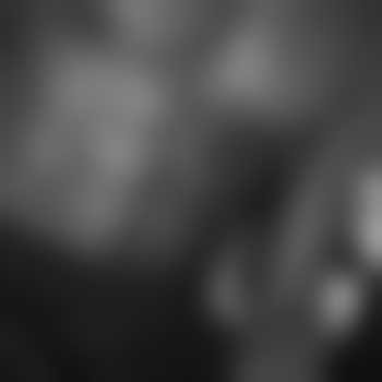 Asslover_101