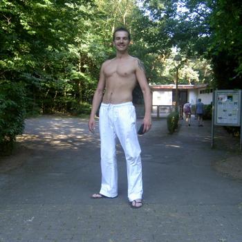 Sweeetboy80