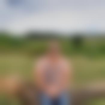 Marcel1987