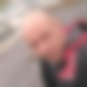 Lebtwohl