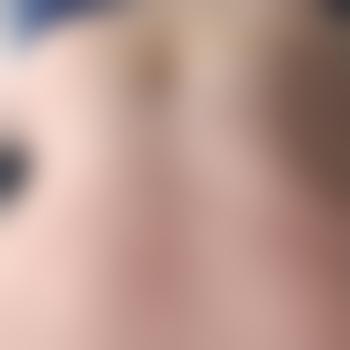 Bengel88