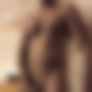 Spankinglover