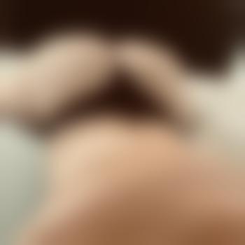 Bottom_muc