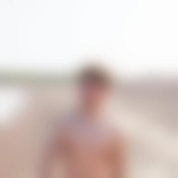 Horny-Teen-Blowjob