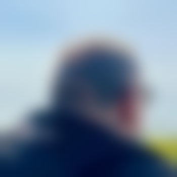 Nichtdefini-7901
