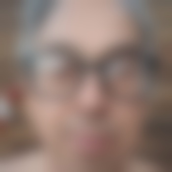leckerman