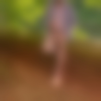 Steven19x5
