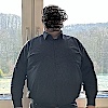 Bär53797