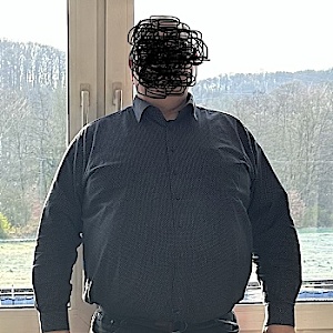 Bär53797