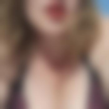 BannyCurvy