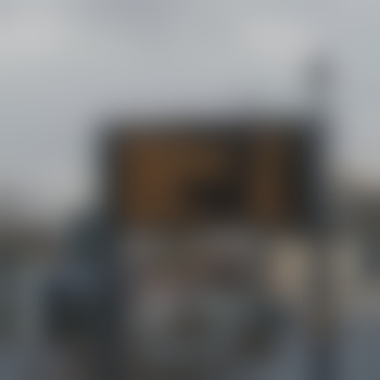 Alex-4429