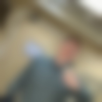 unbekannt420gklfss