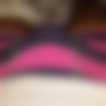 Misterkiel39