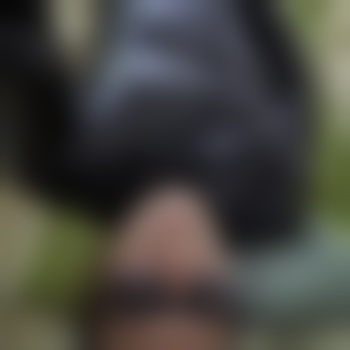 LackBoy79