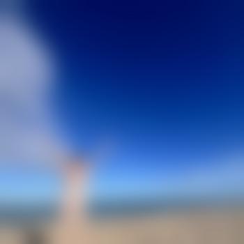 Justwannahavesomefun