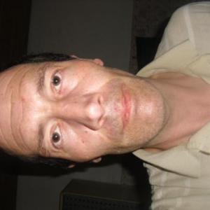 SexyMann66