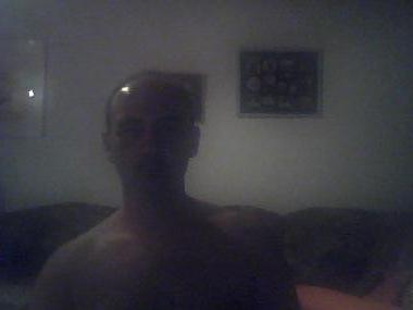 0Lex