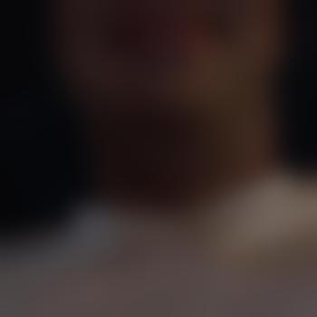 Jimm89