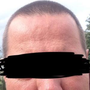 Überlebenskünstler