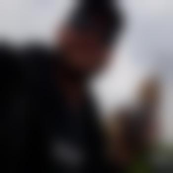 ingo28h