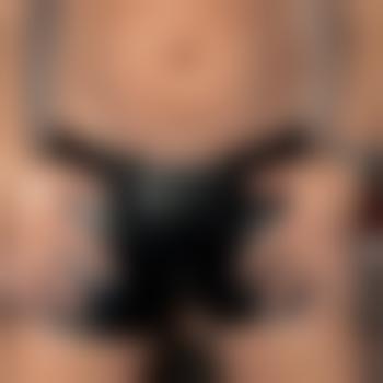 Dom_for_Sub