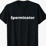 Sperminator