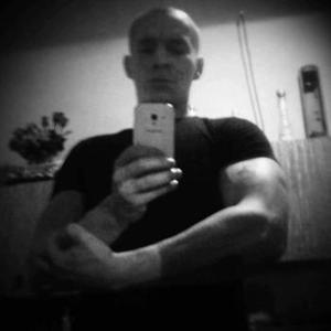 LeWi162